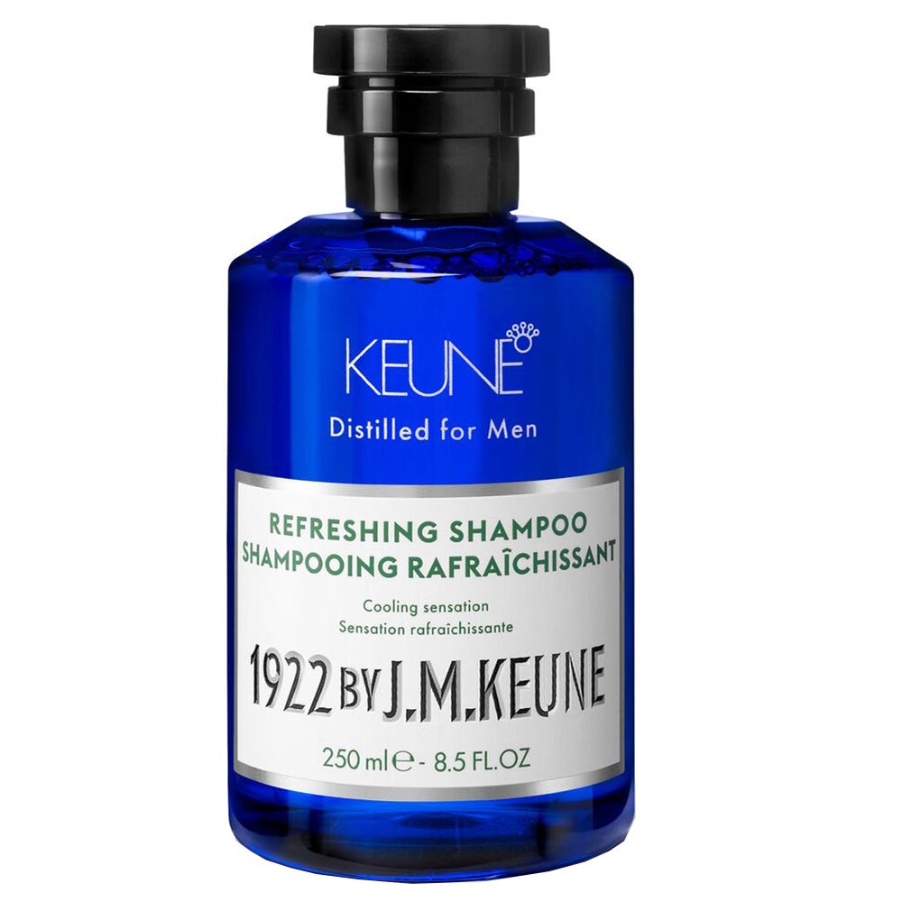 12091361-Menge-250 ml