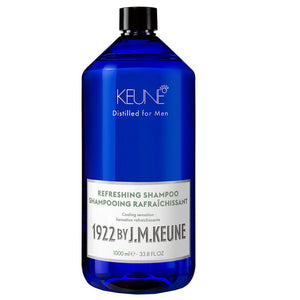 1000 ml