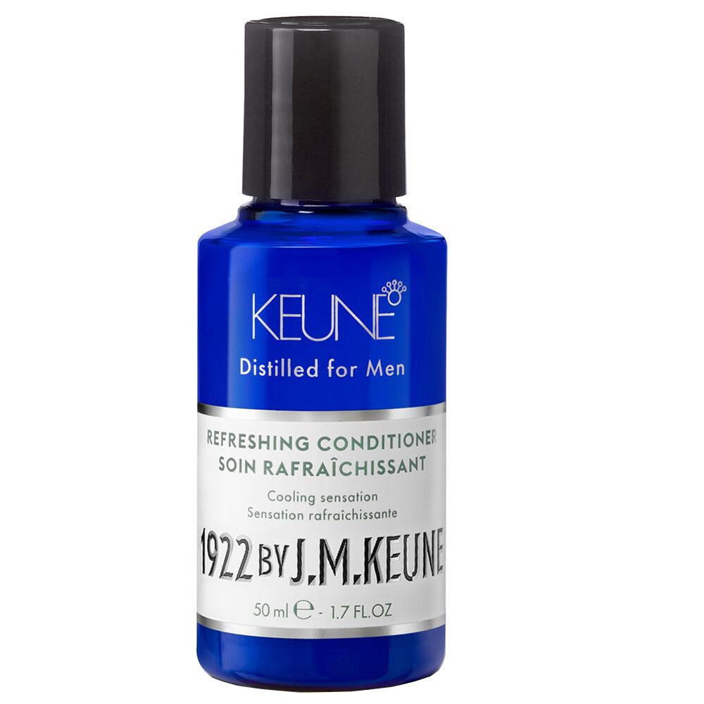 12091363-Menge-50 ml