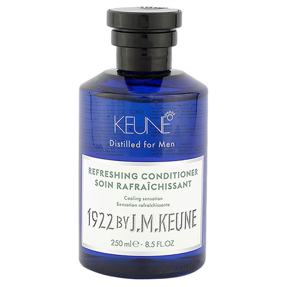 12091364-Menge-250 ml
