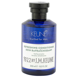 250 ml