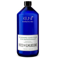 1000 ml