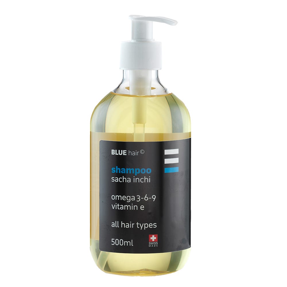 12091387-Menge-500 ml