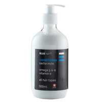 500 ml
