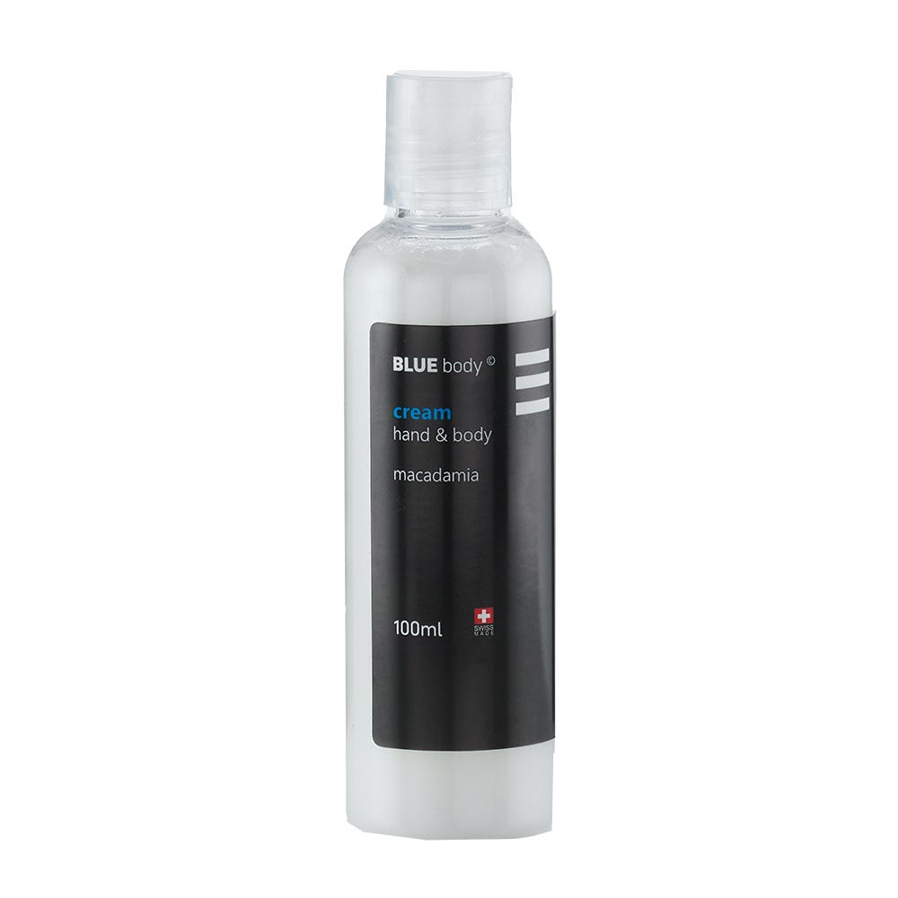 12091391-Menge-100 ml