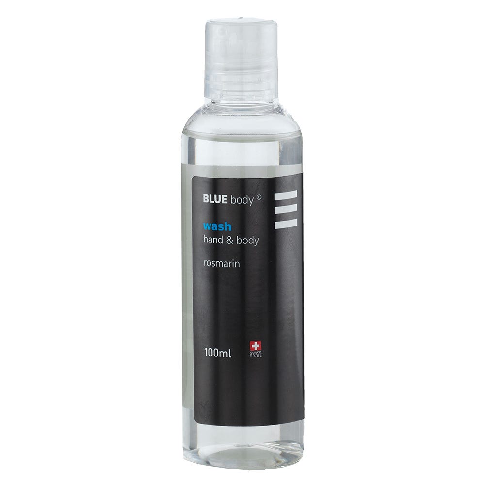 12091394-Menge-100 ml