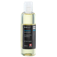 100 ml
