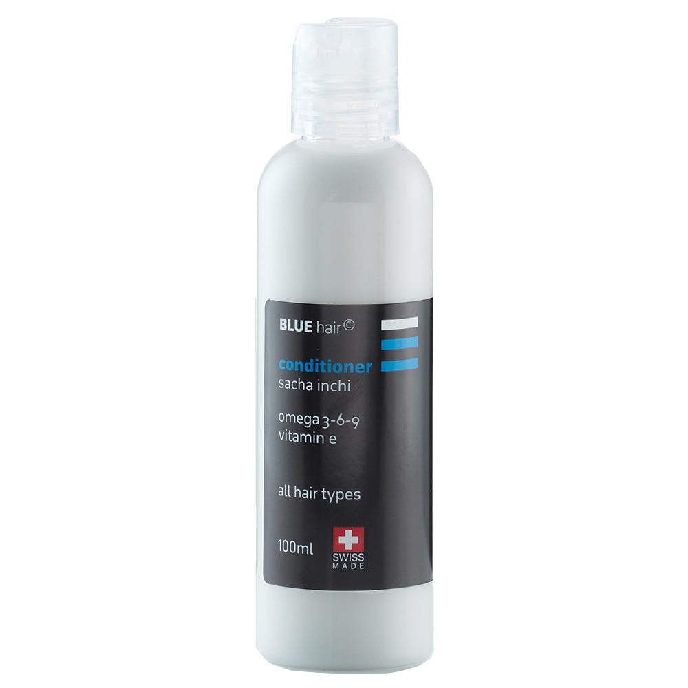 12091396-Menge-100 ml