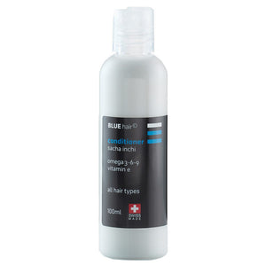 100 ml