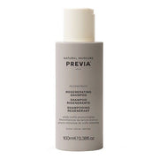 12091438-Menge-100 ml