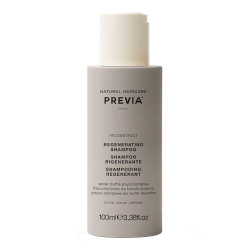 12091438-Menge-100 ml
