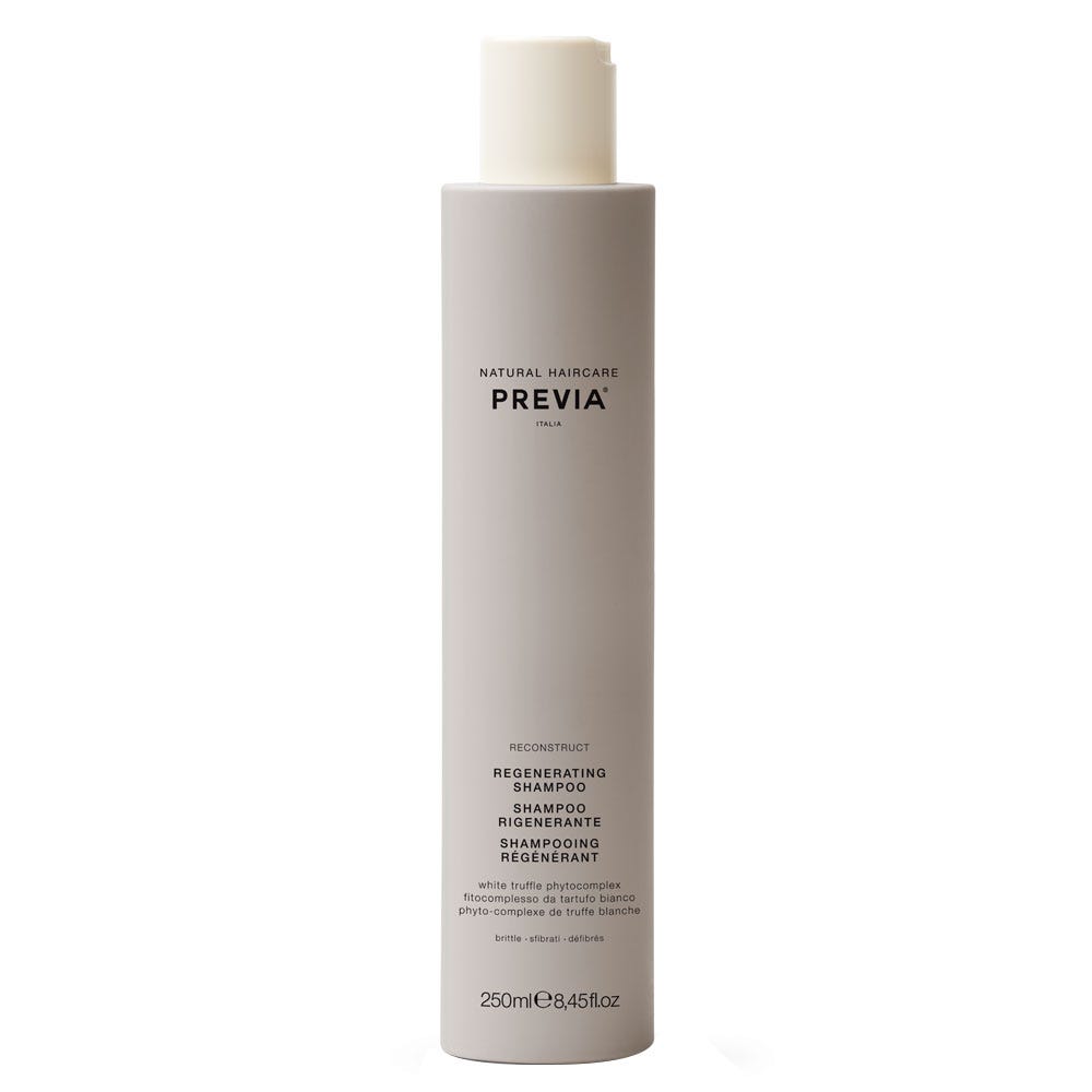 12091659-Menge-1000 ml