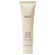 12091453-Menge-150 ml