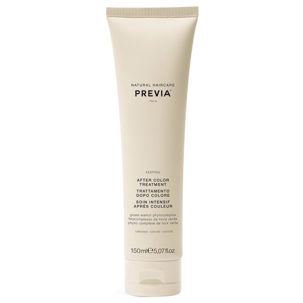 12091453-Menge-150 ml