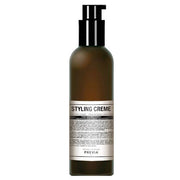 12091473-Menge-200 ml