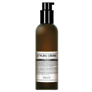 200 ml