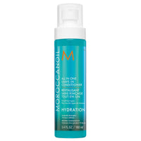 160 ml