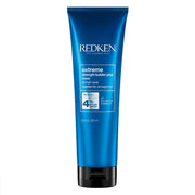 Redken Extreme Strength Builder Plus Haarmaske 250 ml