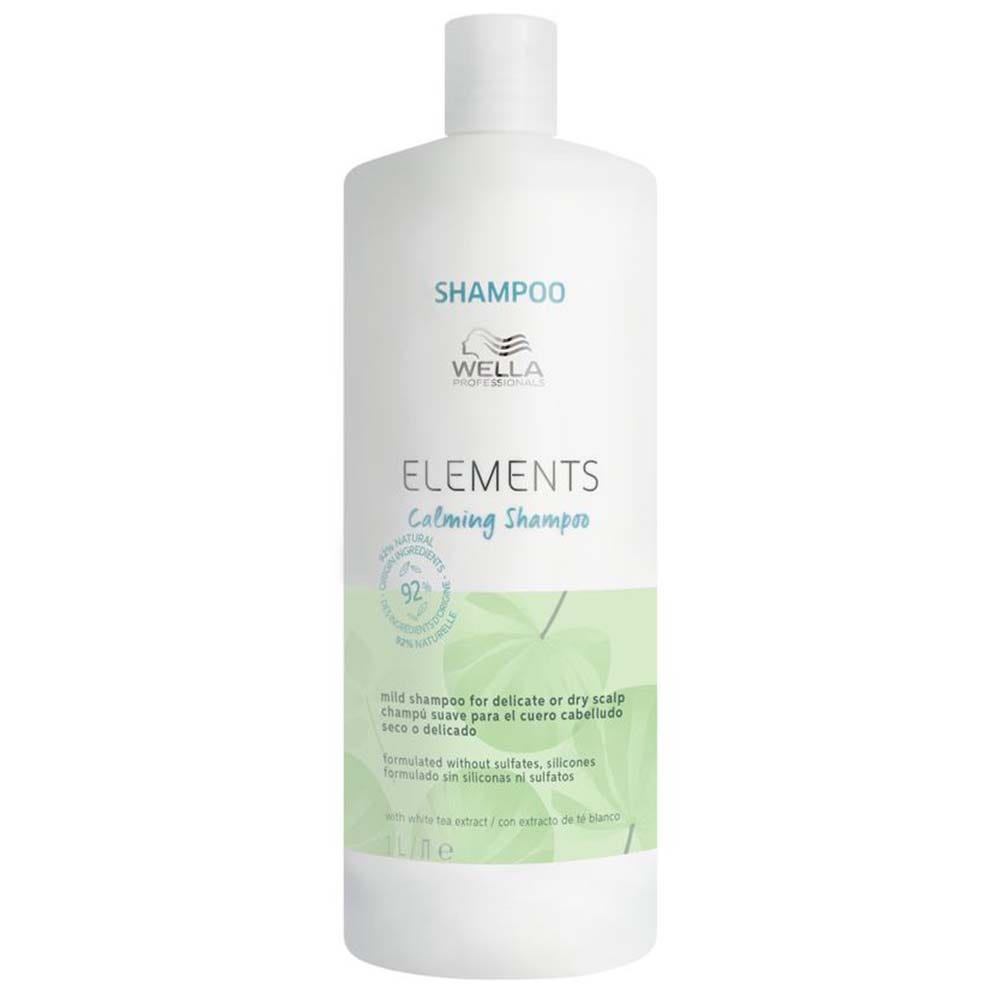 12091608-Menge-1000 ml