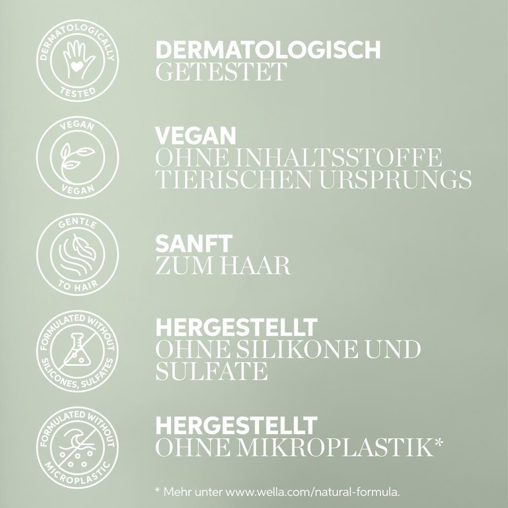 12091608-Menge-1000 ml