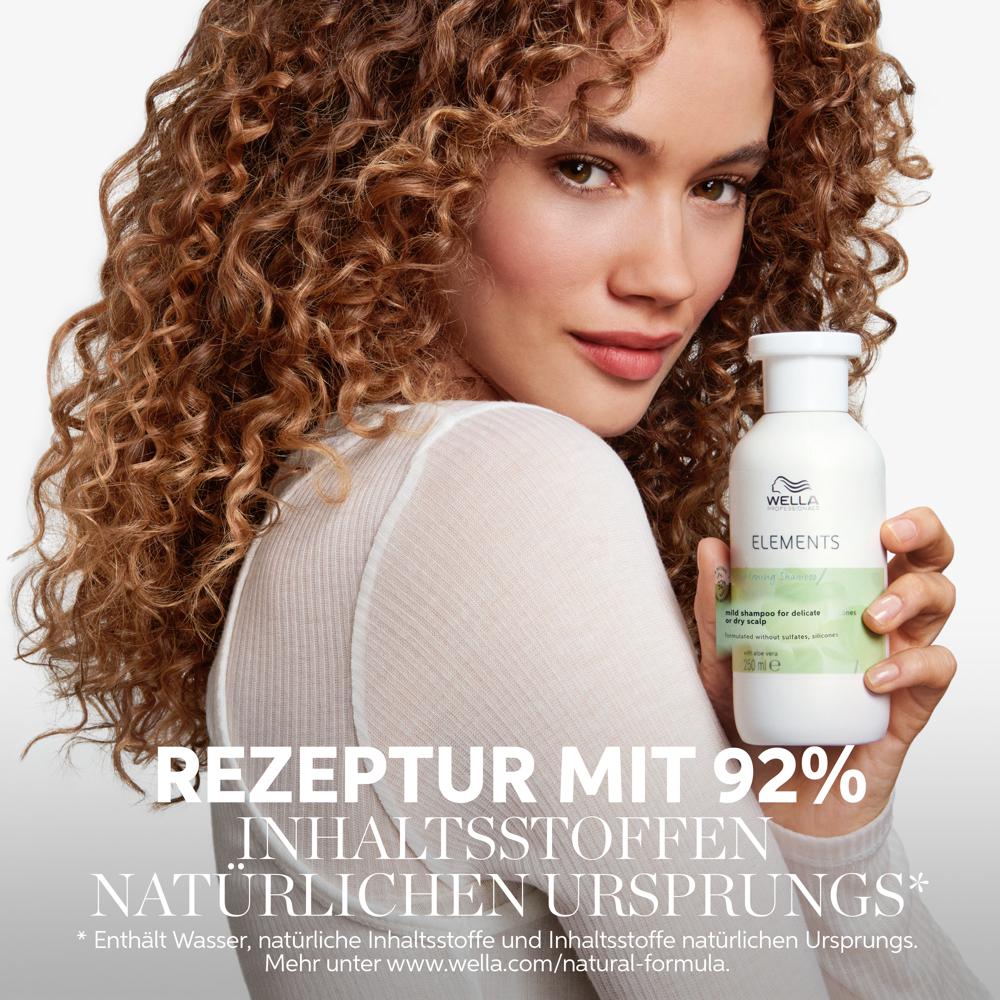 12091612-Menge-500 ml