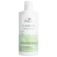 500 ml