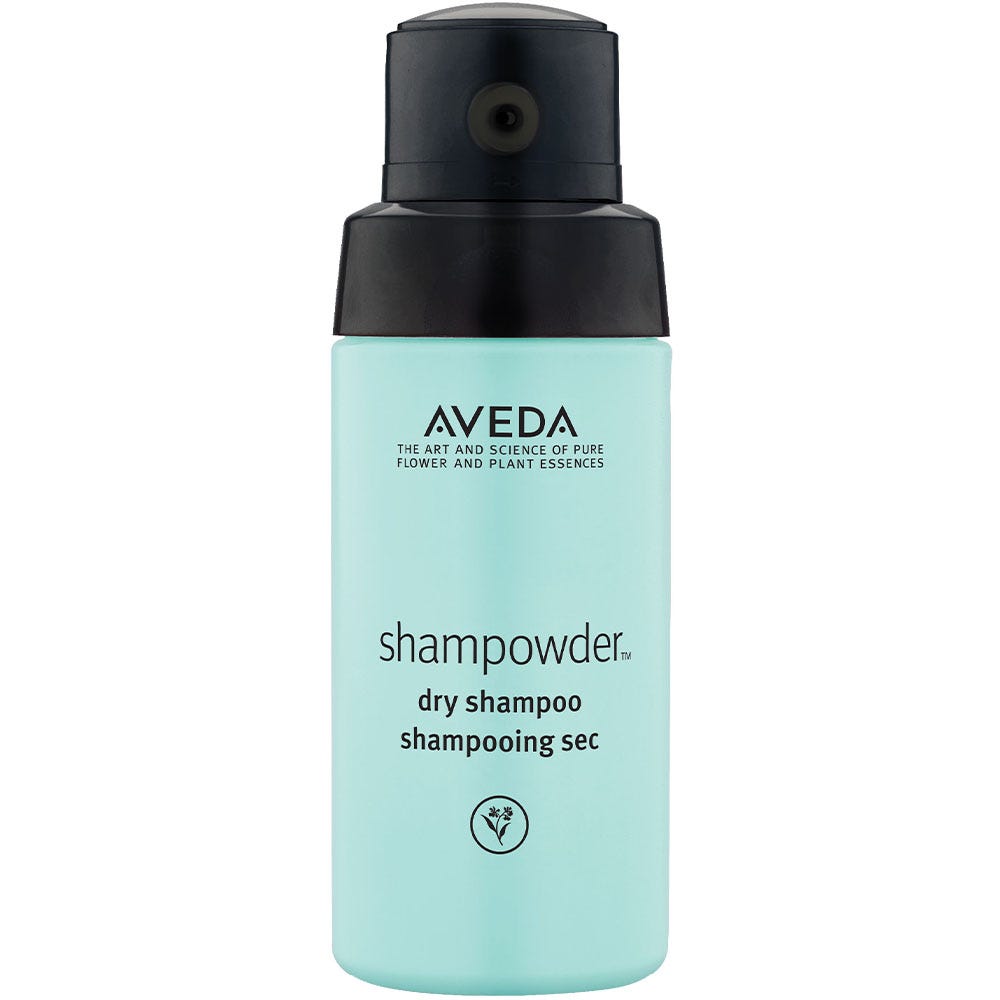 AVEDA Shampowder Dry Shampoo 56 g