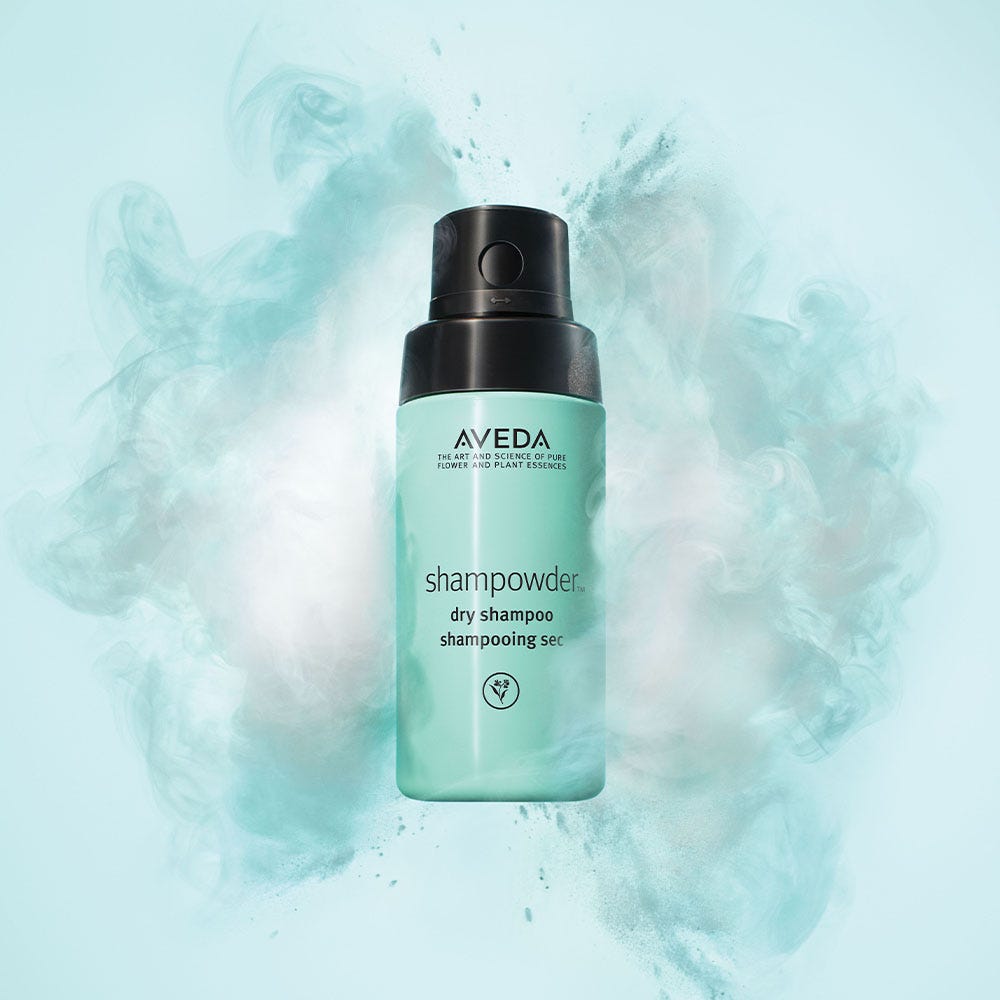 AVEDA Shampowder Dry Shampoo 56 g
