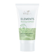 12091671-Menge-30 ml