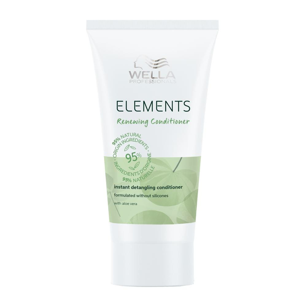12091671-Menge-30 ml