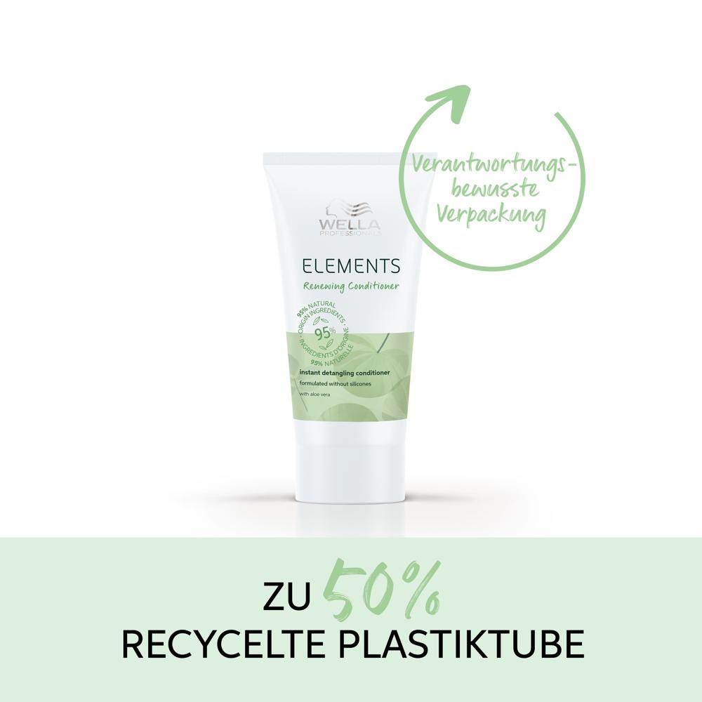 12091671-Menge-30 ml