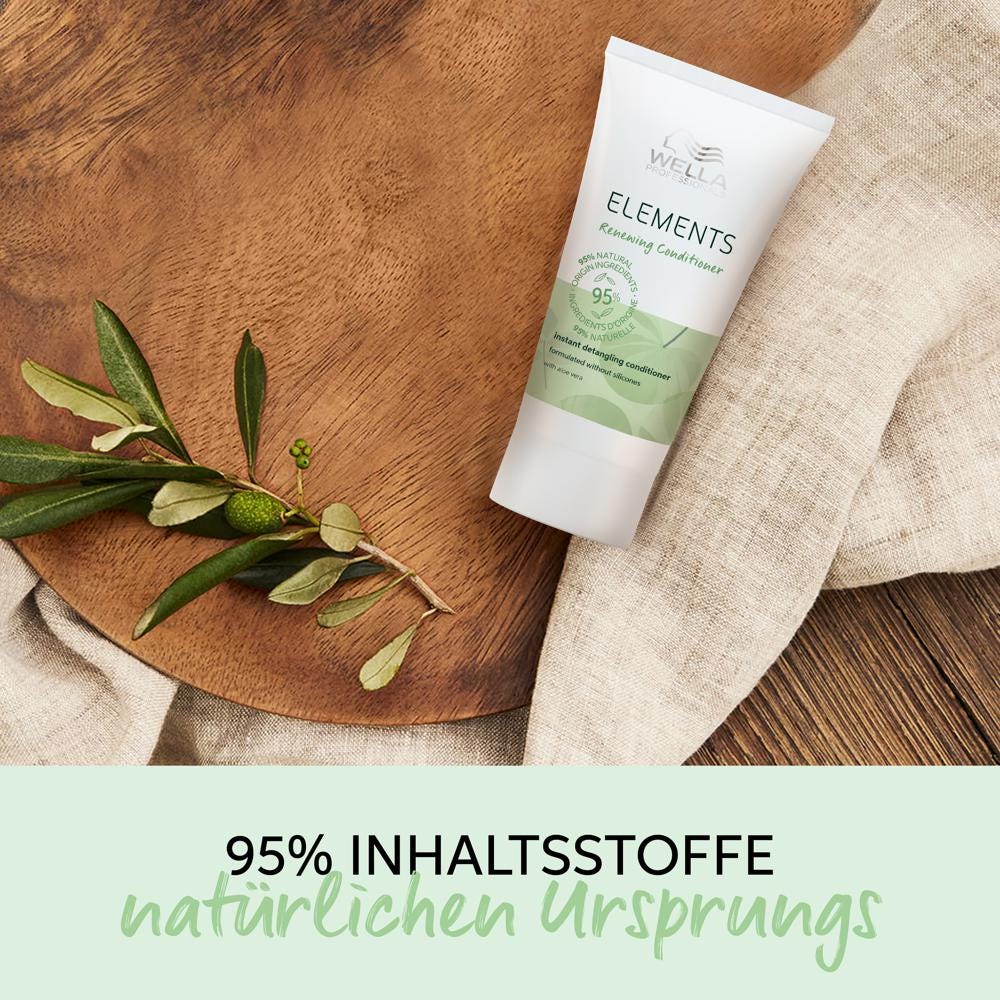 12091671-Menge-30 ml