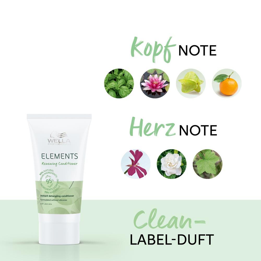 12091671-Menge-30 ml