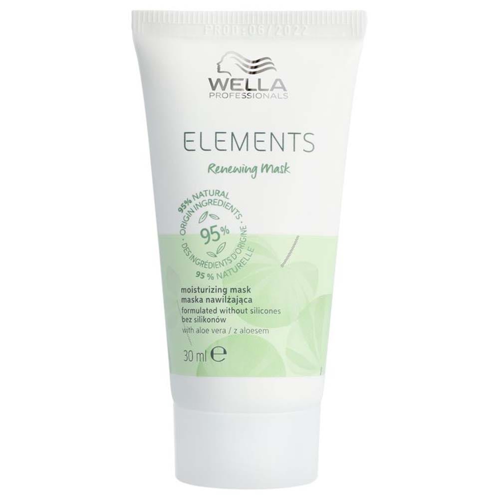 12091674-Menge-30 ml