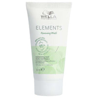 30 ml