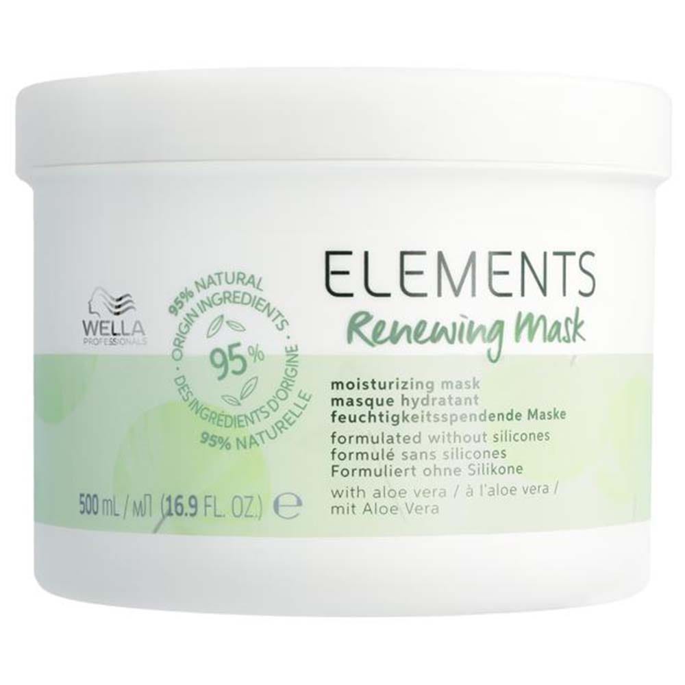 12091676-Menge-500 ml