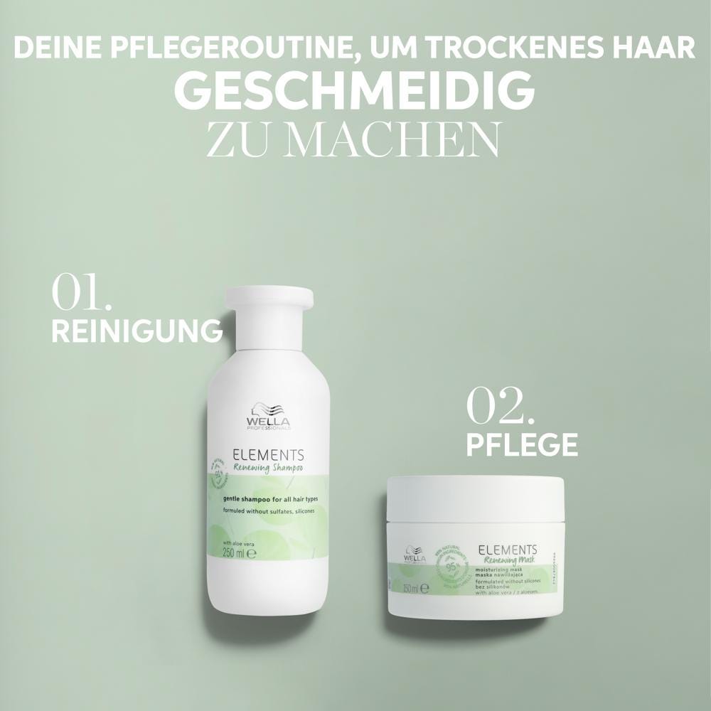12091676-Menge-500 ml