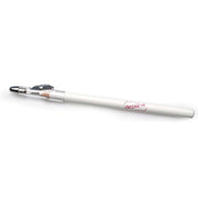 depileve White Pencil