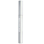 Herome Wonderpen Cuticle Night Repair 2 ml