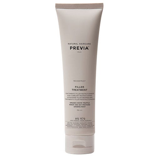 12091800-Menge-150 ml