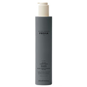 12091819-Menge-250 ml