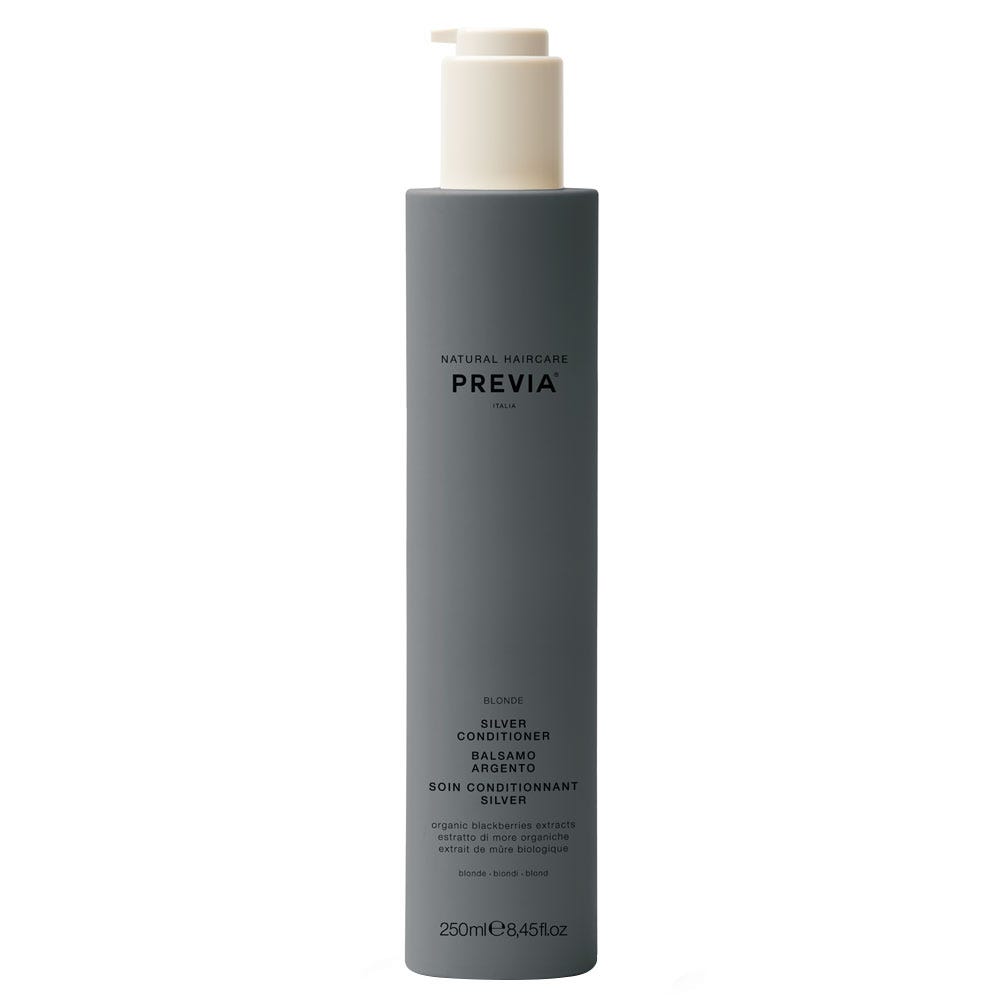 12091819-Menge-250 ml