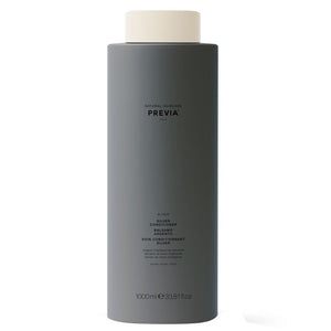 1000 ml