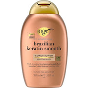 OGX Brazilian Keratin Therapy Conditioner 385 ml