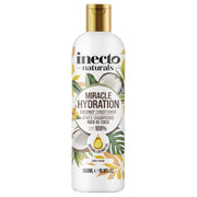 Inecto Coconut Conditioner 500 ml