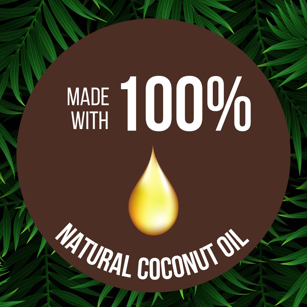 Inecto Coconut Conditioner 500 ml