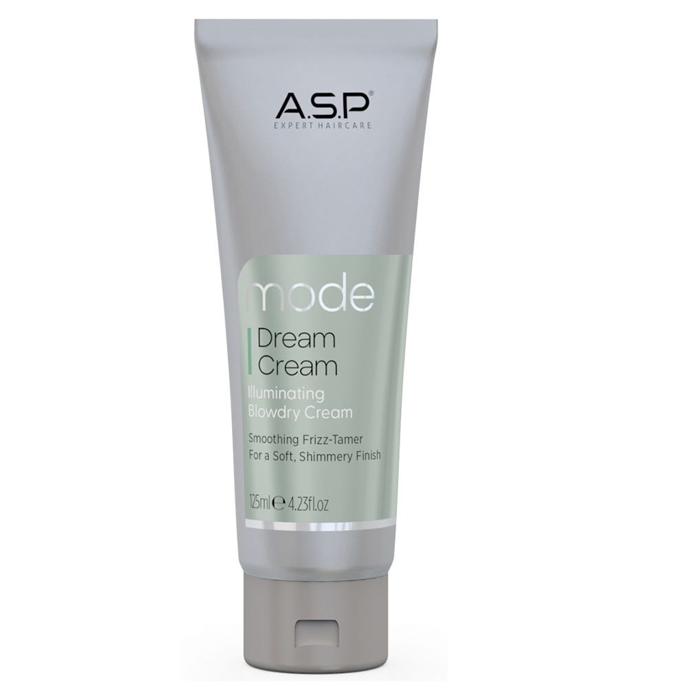 ASP Affinage Dream Cream 125 ml