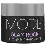 ASP Affinage Mode Glam Rock 75 ml