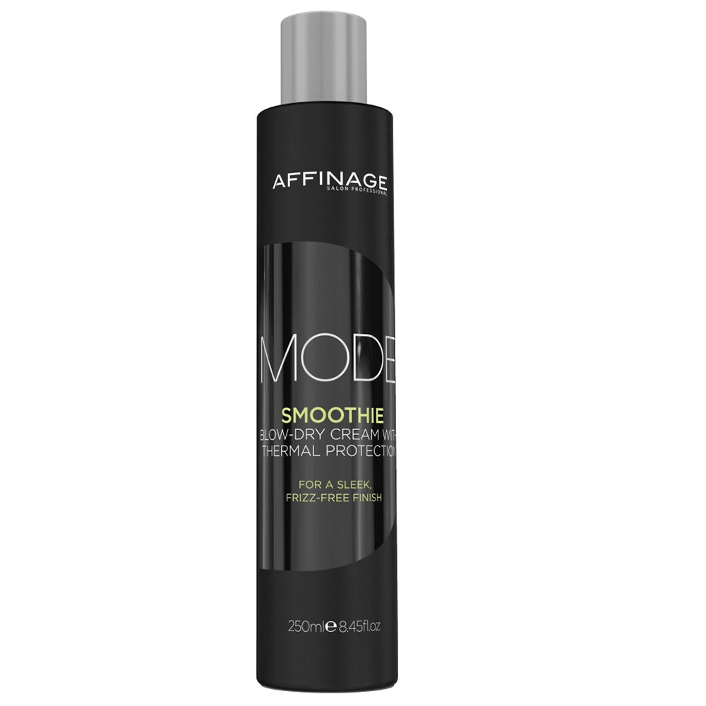 ASP Affinage Mode Smoothie 250 ml