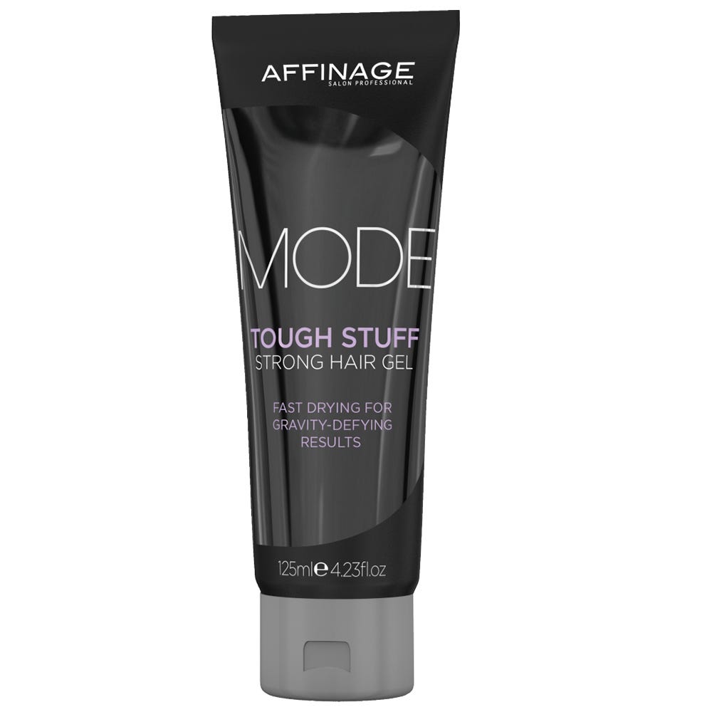 ASP Affinage Mode Tough Stuff 125 ml